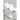 Generation Lighting 3120209 Nine Light Chandelier 7