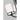Generation Lighting 3121603 Three Light Chandelier 4