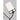 Generation Lighting 3121603 Three Light Chandelier 6