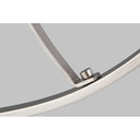 Generation Lighting 3121603 Three Light Chandelier 9