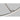 Generation Lighting 3121603 Three Light Chandelier 9