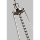 Generation Lighting 3121603 Three Light Chandelier 10