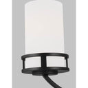 Generation Lighting 3121605 Five Light Chandelier - Crescent Harbor