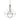 Generation Lighting 3124509 Nine Light Chandelier - Crescent Harbor