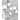 Generation Lighting 3124509 Nine Light Chandelier - Crescent Harbor