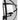 Generation Lighting 3124603 Three Light Chandelier - Crescent Harbor