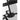 Generation Lighting 3124603 Three Light Chandelier - Crescent Harbor
