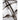 Generation Lighting 3124603 Three Light Chandelier - Crescent Harbor