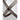 Generation Lighting 3124603 Three Light Chandelier - Crescent Harbor