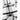 Generation Lighting 3124609 Nine Light Chandelier - Crescent Harbor
