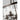 Generation Lighting 3124675 Five Light Chandelier - Crescent Harbor