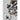 Generation Lighting 3124904 Four Light Chandelier in Stardust / Cerused Oak - Crescent Harbor