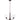 Generation Lighting 3128803 Three Light Chandelier 2