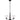 Generation Lighting 3128803 Three Light Chandelier 4