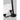 Generation Lighting 3128803 Three Light Chandelier 5