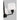 Generation Lighting 3128803 Three Light Chandelier 6