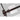 Generation Lighting 3128803 Three Light Chandelier 7