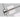 Generation Lighting 3128803 Three Light Chandelier 9