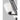 Generation Lighting 3128903 Three Light Chandelier - Crescent Harbor