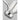 Generation Lighting 3128903 Three Light Chandelier - Crescent Harbor