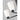 Generation Lighting 3128905 Five Light Chandelier - Crescent Harbor