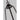 Generation Lighting 3130703 Three Light Chandelier 4