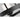 Generation Lighting 3130703 Three Light Chandelier 5