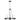 Generation Lighting 3130703 Three Light Chandelier 6