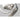 Generation Lighting 3130703 Three Light Chandelier 7