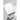 Generation Lighting 3130703 Three Light Chandelier 8