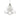 Generation Lighting 3139009 Nine Light Chandelier - Crescent Harbor