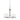 Generation Lighting 3139106 Six Light Chandelier - Crescent Harbor