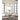 Generation Lighting 3139106 Six Light Chandelier - Crescent Harbor