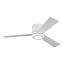 Generation Lighting 3CLMR56RZWD-V1 Clarity 56 LED - Crescent Harbor