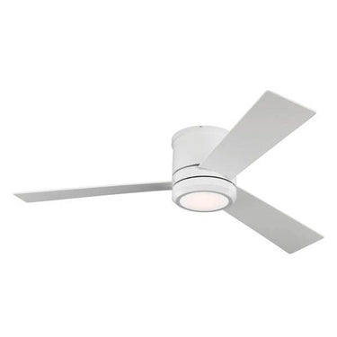 Generation Lighting 3CLMR56RZWD-V1 Clarity 56 LED - Crescent Harbor