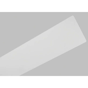 Generation Lighting 3CLMR56RZWD-V1 Clarity 56 LED - Crescent Harbor