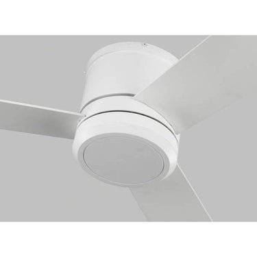 Generation Lighting 3CLMR56RZWD-V1 Clarity 56 LED - Crescent Harbor