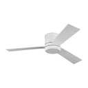 Generation Lighting 3CLMR56RZWD-V1 Clarity 56 LED - Crescent Harbor