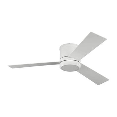 Generation Lighting 3CLMR56RZWD-V1 Clarity 56 LED - Crescent Harbor