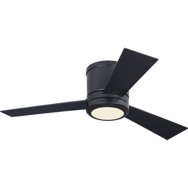 Generation Lighting 3CLYR42 Clarity 42 LED 2