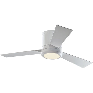 Generation Lighting 3CLYR42 Clarity 42 LED 3