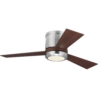 Generation Lighting 3CLYR42 Clarity 42 LED 1
