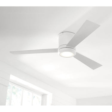 Generation Lighting 3CLYR52 Clarity 52 LED 11