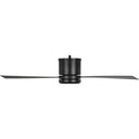 Generation Lighting 3CLYR52 Clarity 52 LED 12