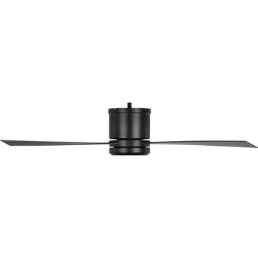 Generation Lighting 3CLYR52 Clarity 52 LED 12