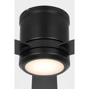 Generation Lighting 3CLYR52 Clarity 52 LED 13