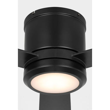 Generation Lighting 3CLYR52 Clarity 52 LED 13