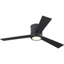 Generation Lighting 3CLYR52 Clarity 52 LED 2