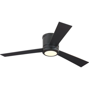 Generation Lighting 3CLYR52 Clarity 52 LED 2