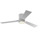 Generation Lighting 3CLYR52 Clarity 52 LED 3